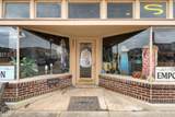 201 Main Street - Photo 14