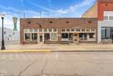 201 Main Street - Photo 15