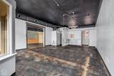 201 Main Street - Photo 16