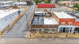 201 Main Street - Photo 2