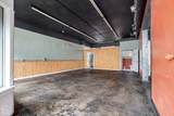 201 Main Street - Photo 29
