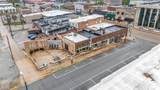 201 Main Street - Photo 3