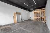 201 Main Street - Photo 31