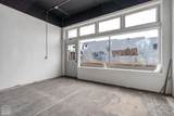 201 Main Street - Photo 32