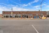 201 Main Street - Photo 4