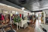 201 Main Street - Photo 41