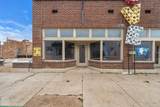 201 Main Street - Photo 6