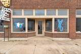 201 Main Street - Photo 7