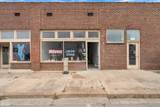 201 Main Street - Photo 8