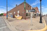 201 Main Street - Photo 9