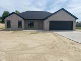 1217 Stella Lane - Photo 1
