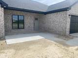 1217 Stella Lane - Photo 2