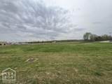 1-East Lot Parker Road - Photo 1