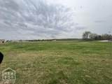 1-East Lot Parker Road - Photo 10
