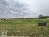 1-East Lot Parker Road - Photo 11