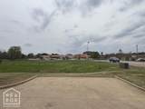 1-East Lot Parker Road - Photo 12