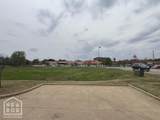 1-East Lot Parker Road - Photo 13