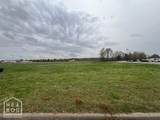 1-East Lot Parker Road - Photo 2