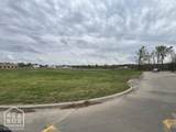 1-East Lot Parker Road - Photo 4
