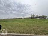 1-East Lot Parker Road - Photo 6