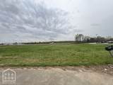 1-East Lot Parker Road - Photo 7
