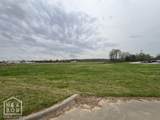 1-East Lot Parker Road - Photo 9