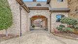 4208 Nobhill Circle - Photo 10