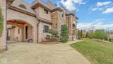 4208 Nobhill Circle - Photo 11