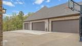 4208 Nobhill Circle - Photo 12