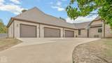4208 Nobhill Circle - Photo 13