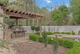 4208 Nobhill Circle - Photo 14