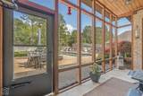 4208 Nobhill Circle - Photo 15