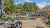 4208 Nobhill Circle - Photo 16
