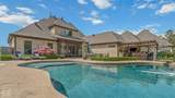 4208 Nobhill Circle - Photo 18