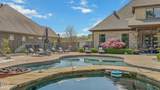 4208 Nobhill Circle - Photo 20