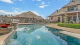 4208 Nobhill Circle - Photo 22