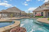4208 Nobhill Circle - Photo 23