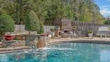 4208 Nobhill Circle - Photo 26
