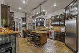 4208 Nobhill Circle - Photo 27