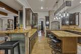 4208 Nobhill Circle - Photo 29