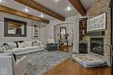 4208 Nobhill Circle - Photo 32