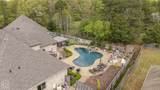 4208 Nobhill Circle - Photo 4