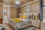 4208 Nobhill Circle - Photo 42