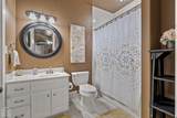 4208 Nobhill Circle - Photo 43