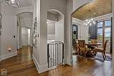 4208 Nobhill Circle - Photo 47