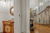4208 Nobhill Circle - Photo 52