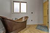 4208 Nobhill Circle - Photo 54