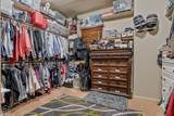 4208 Nobhill Circle - Photo 57