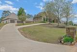 4208 Nobhill Circle - Photo 6