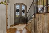 4208 Nobhill Circle - Photo 61